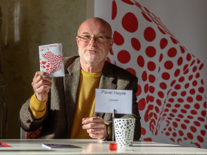 Michal Ruzicka / www.michalruzicka.com