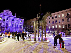 brněnské vánoce tic new9