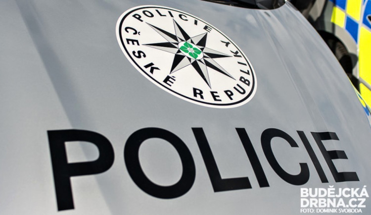 Policisté se zaměřili na kontrolu cizinců, odhalili i několik hledaných