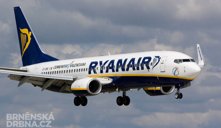 size4-1541504699426-60-ryanair
