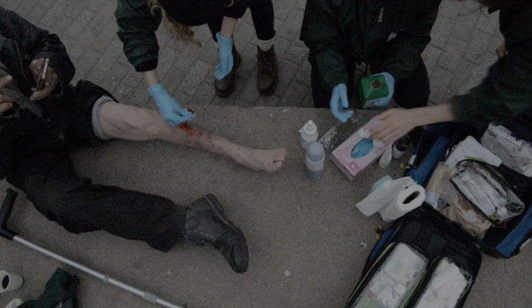 58689379_800029423714276_5870225209839058944_o