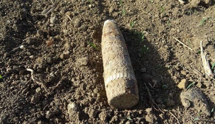 Obrázek je ilustrační.