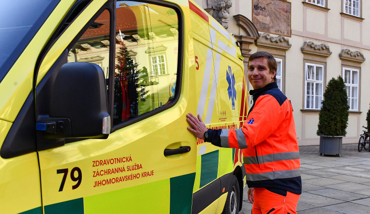 191204_predani_sainitky__foto_sch003