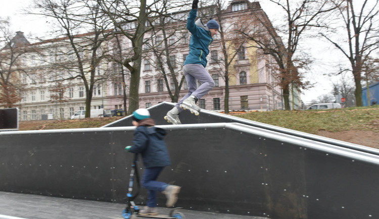 191205__otevreni_in-line_hriste__5_