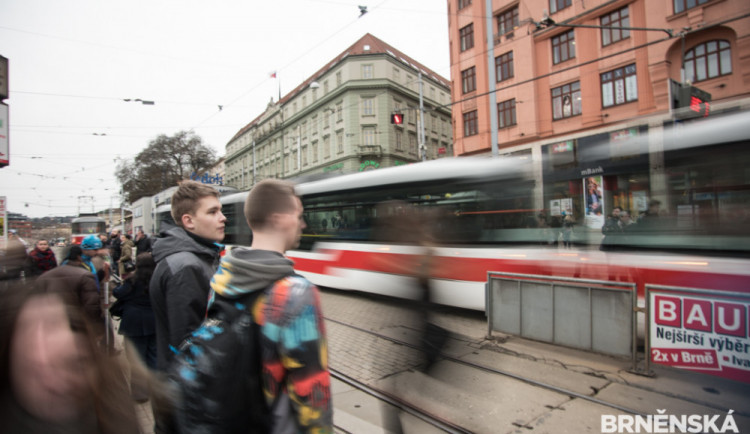 size4-15725132629944-60-saliny-hlavas