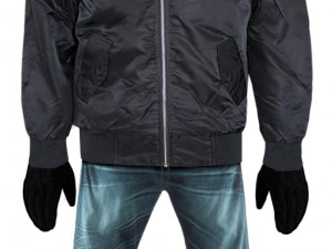 Nepoznáváte tohoto muže?