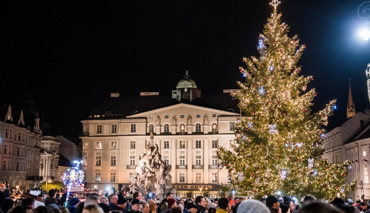 size5-15750527060264-60-toh-5060