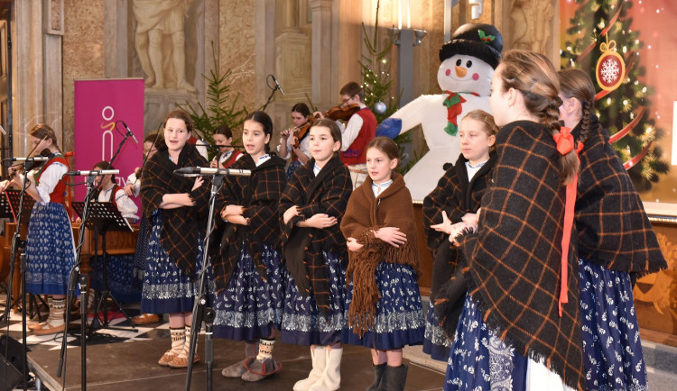 161223_Vanoce_na_nove_radnici_kol__2_