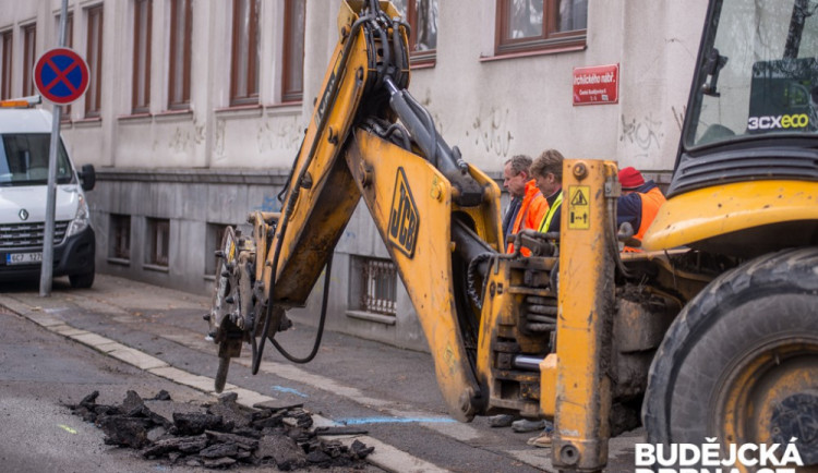 V příštím roce má Frýdlantská vodárenská v plánu investice za více než 23 milionů