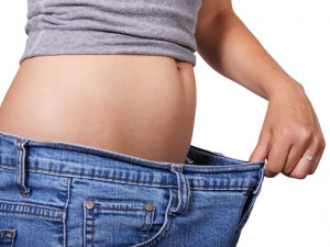Novoroční předsevzetí si dá téměř polovina lidí v Česku, nejčastěji chtějí zhubnout