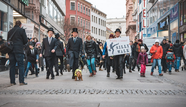 size5-15468974083743-60-dsc-0291raw