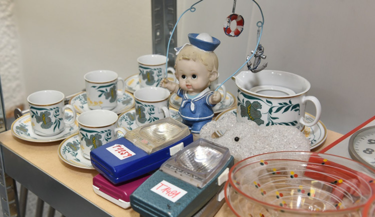 190703_slavnostni_otevreni_info_centra_Retro_Use__1_