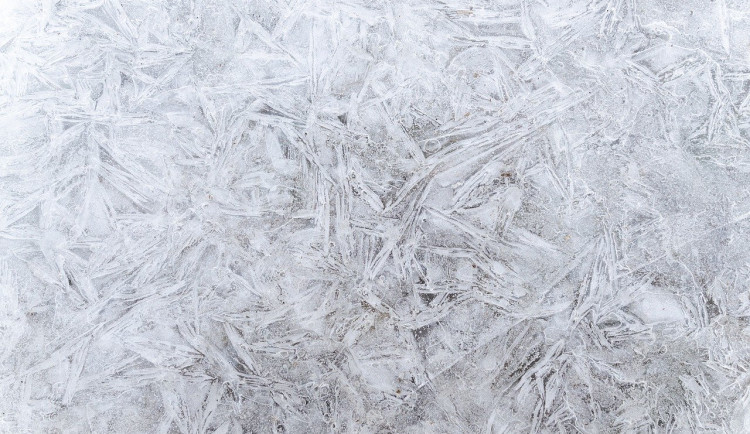 pattern-2054297_1280