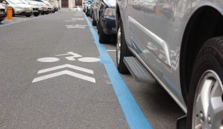 size4-15716601283105-60-rezidentni-nice2