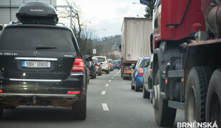 size4-15725386436177-60-doprava-d1