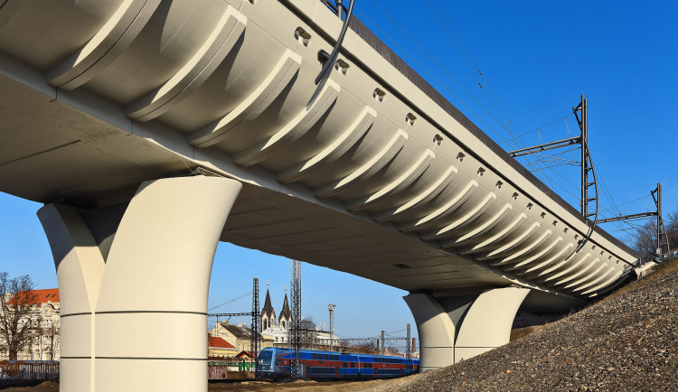 box@fotosvacek.czLibor Svacek, Kaplicka 447, Cesky Krumlov, 381 01 CZ