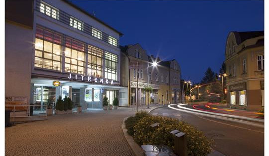 Semilské kino slaví úspěch. Zájem o něj každoročně stoupá