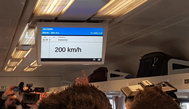 82467472_846676885783256_7794823754806198272_o