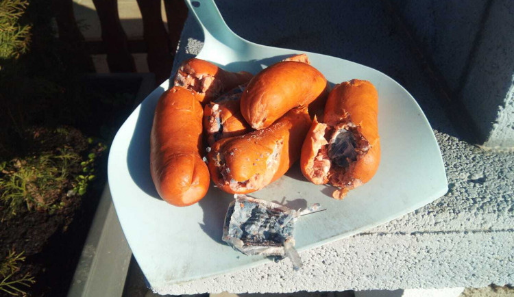 82616242_2734502859950004_9221630393256509440_o