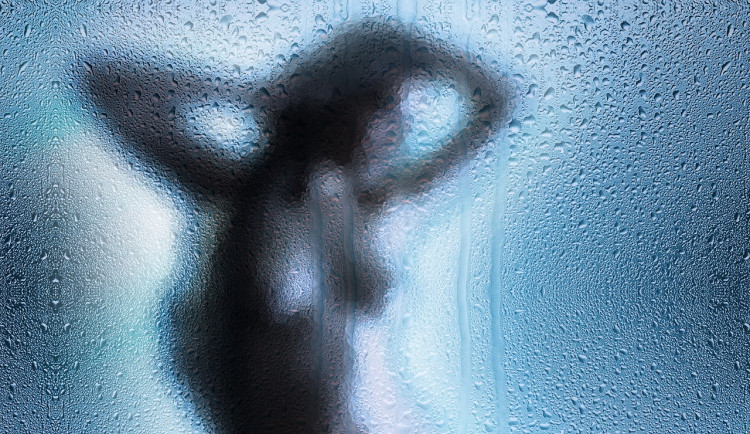 Natáčel si mladé dívky