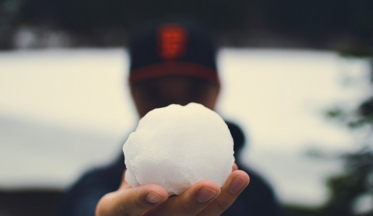 Obrázek je ilustrační.