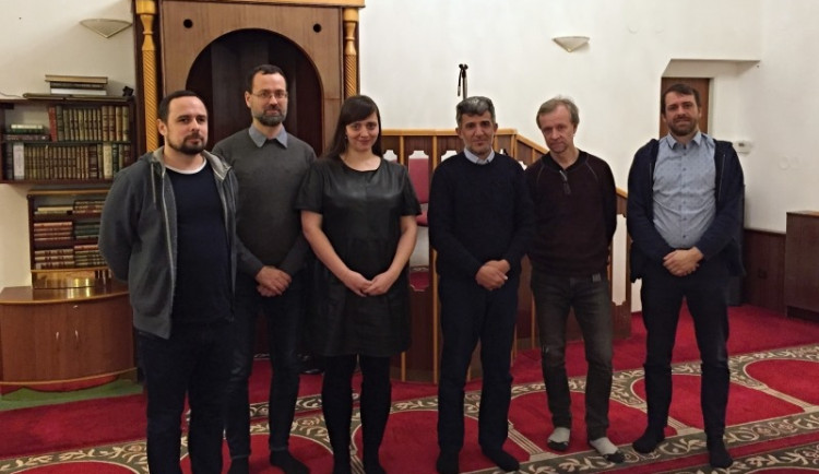 Zdroj: Otevřené Brno