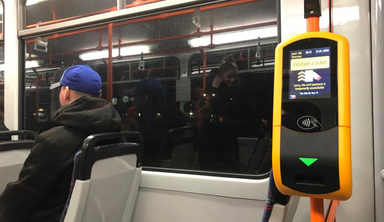 83162426_176060060304824_1621867839533088768_n