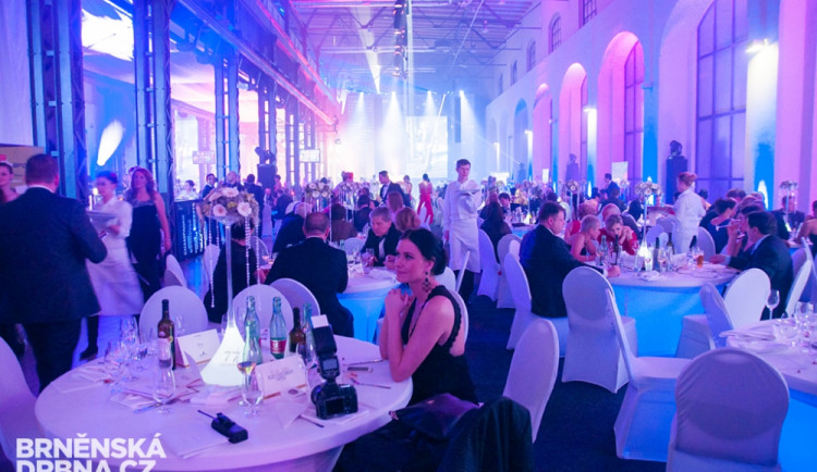 1000x1000-1421597363-ples-jako-brno