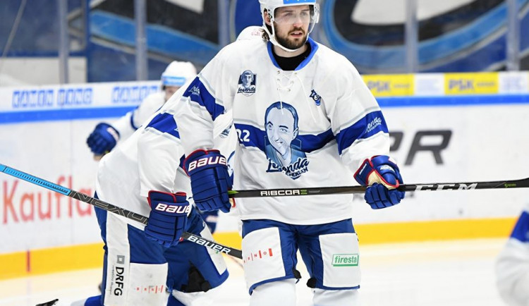 SimonStranskyLegendalegendam