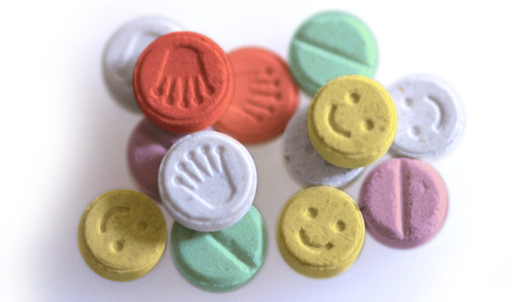 Obrázek je ilustrační.