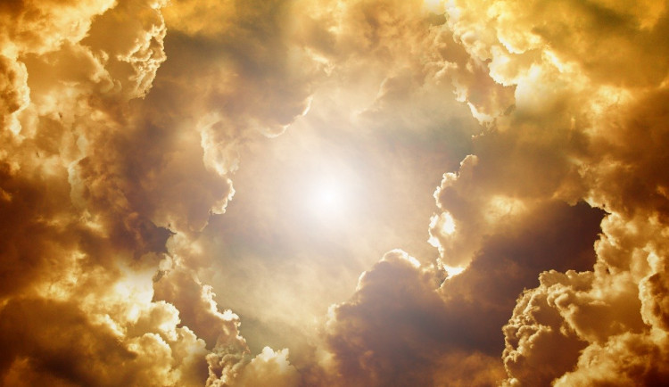 Obrázek je ilustrační.