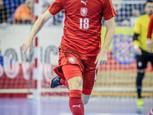 autor: Ivana Hošková