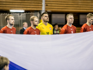 autor: Ivana Hošková