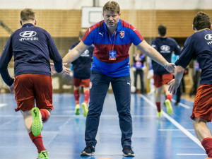 autor: Ivana Hošková