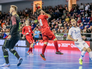 autor: Ivana Hošková