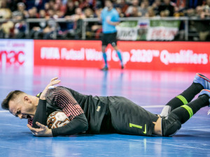 autor: Ivana Hošková