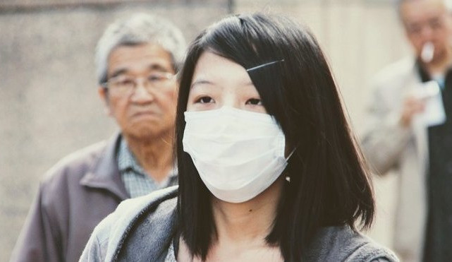 mask-1954673-1280-591352bf66-660x371