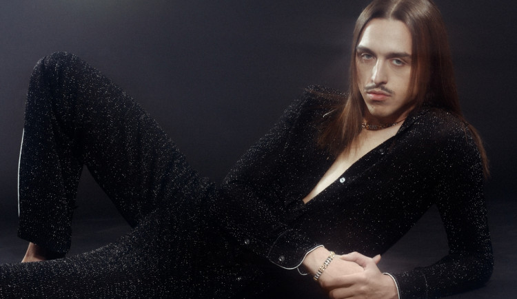 Éterická Sóley nebo svérázný estonský rapper Tommy Cash. Brno chystá nový multižánrový festival POP MESSE