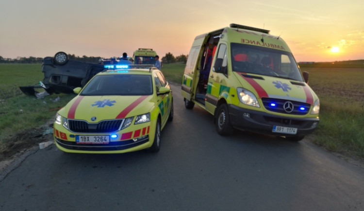 Obrázek je ilustrační.