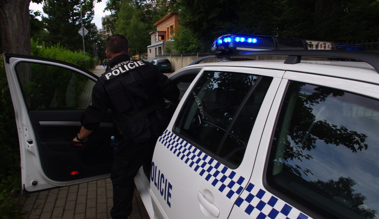 Nedostatek libereckých strážníků se projeví ve Frýdlantu. Budou zde sloužit o polovinu méně