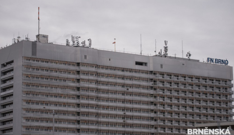 1000x1000-1470395871-ilustracni-foto-autor-dominik-svoboda