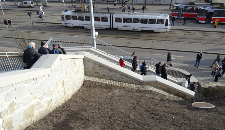 85142833_3125116960867076_82953384902000640_o