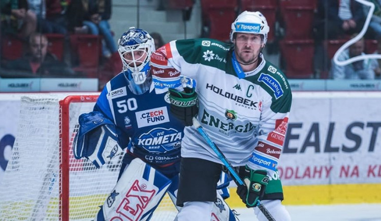 Zdroj: HC Energie Karlovy Vary