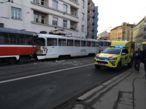 86705933_3538234472885408_1371825160071413760_n