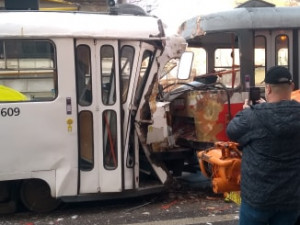 86648305_225072488527015_9002722945335820288_n