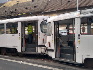 86723712_1112150312468239_7803685006777253888_n