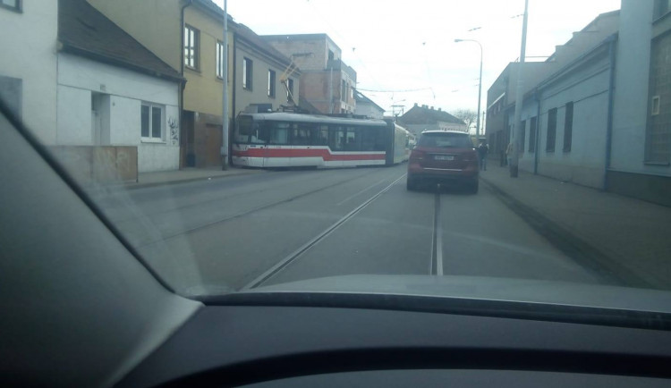 Autor: Martin Vlček