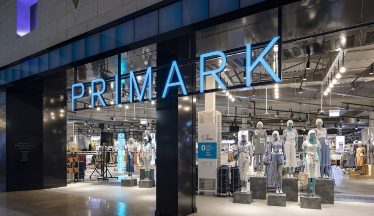 Primark