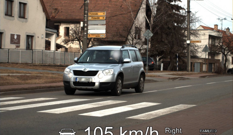 Závodník si za volant dlouho nesedne