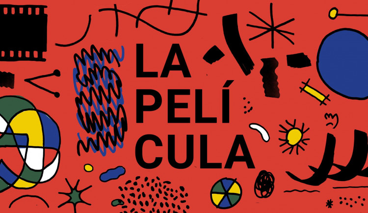 Festival La Película